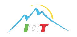 ICT ice axes rock climbing drytooling tools