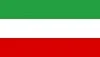 persian