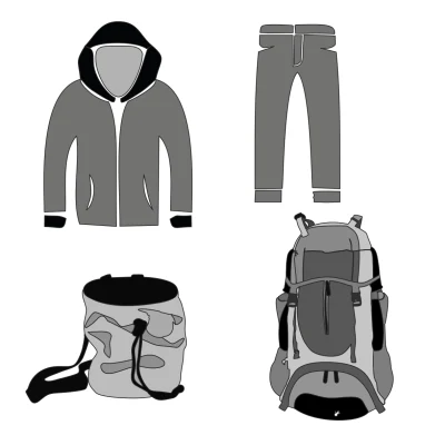 Apparel and Textiles,ICT