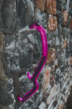 ICT - Dejavu Dry Tooling Axe1786446739