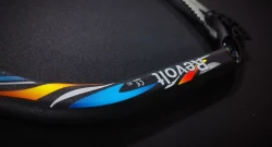 ICT - Revolt Dry Tooling Axe1786446433