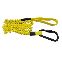 ICT - Single-End Bungee Tool Lanyard Model I1786536351