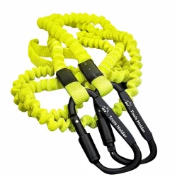 ICT - Double-End Bungee Tool Lanyard Model V1786537926