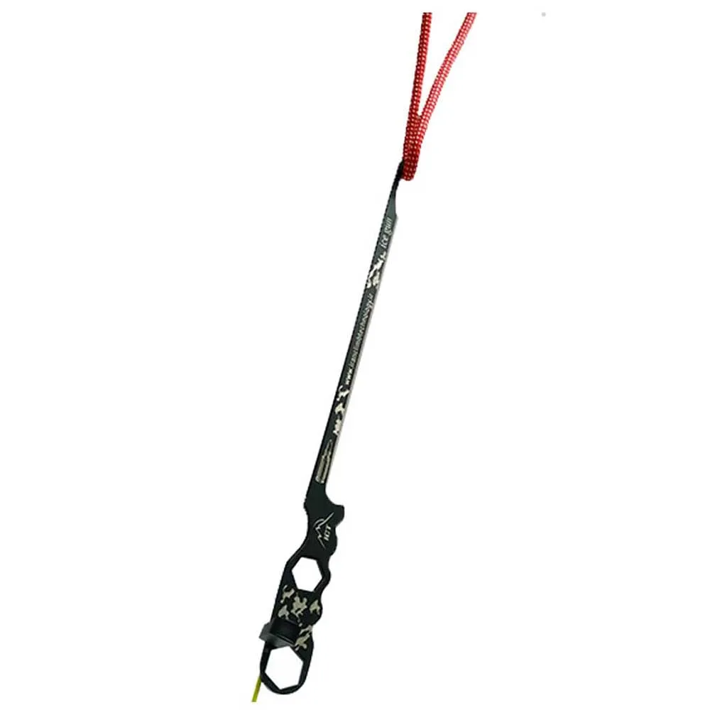 آچار آبلاکوف مدل آیس گان ICE GUN